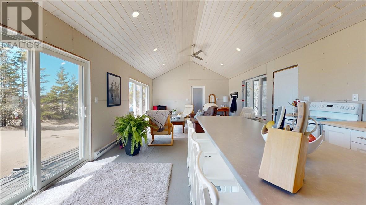 224d Earl's Road, Spring Bay, Ontario  P0P 2B0 - Photo 35 - 2127664