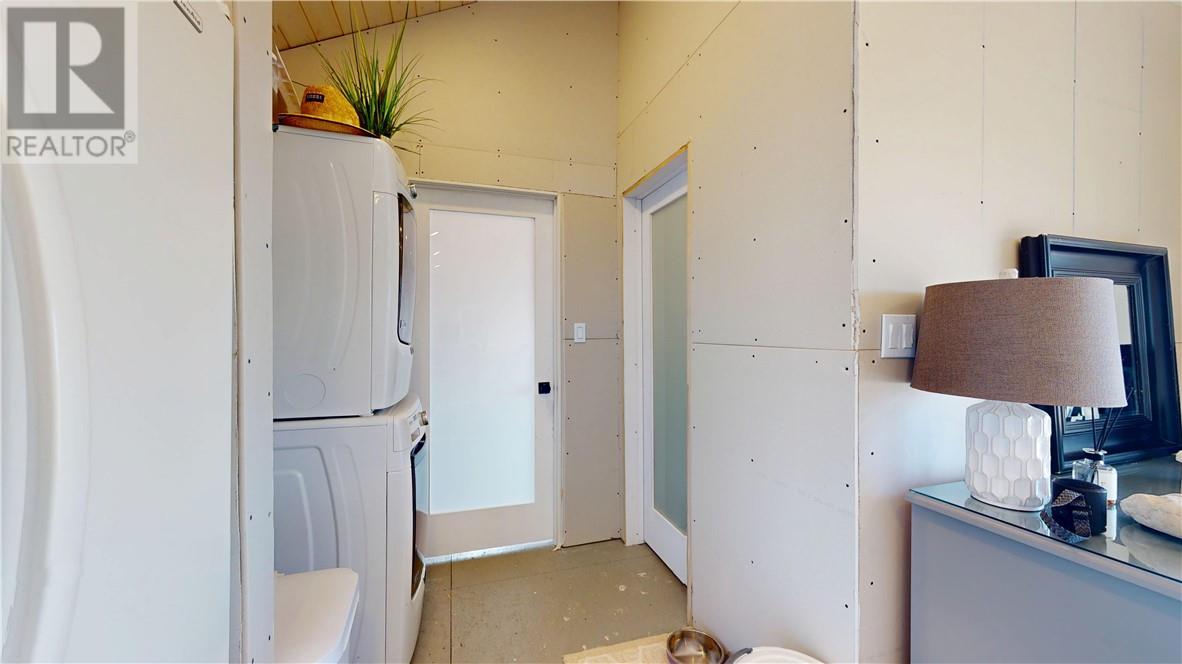 224d Earl's Road, Spring Bay, Ontario  P0P 2B0 - Photo 39 - 2127664