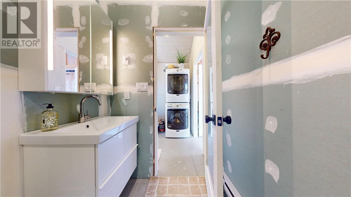 224d Earl's Road, Spring Bay, Ontario  P0P 2B0 - Photo 40 - 2127664