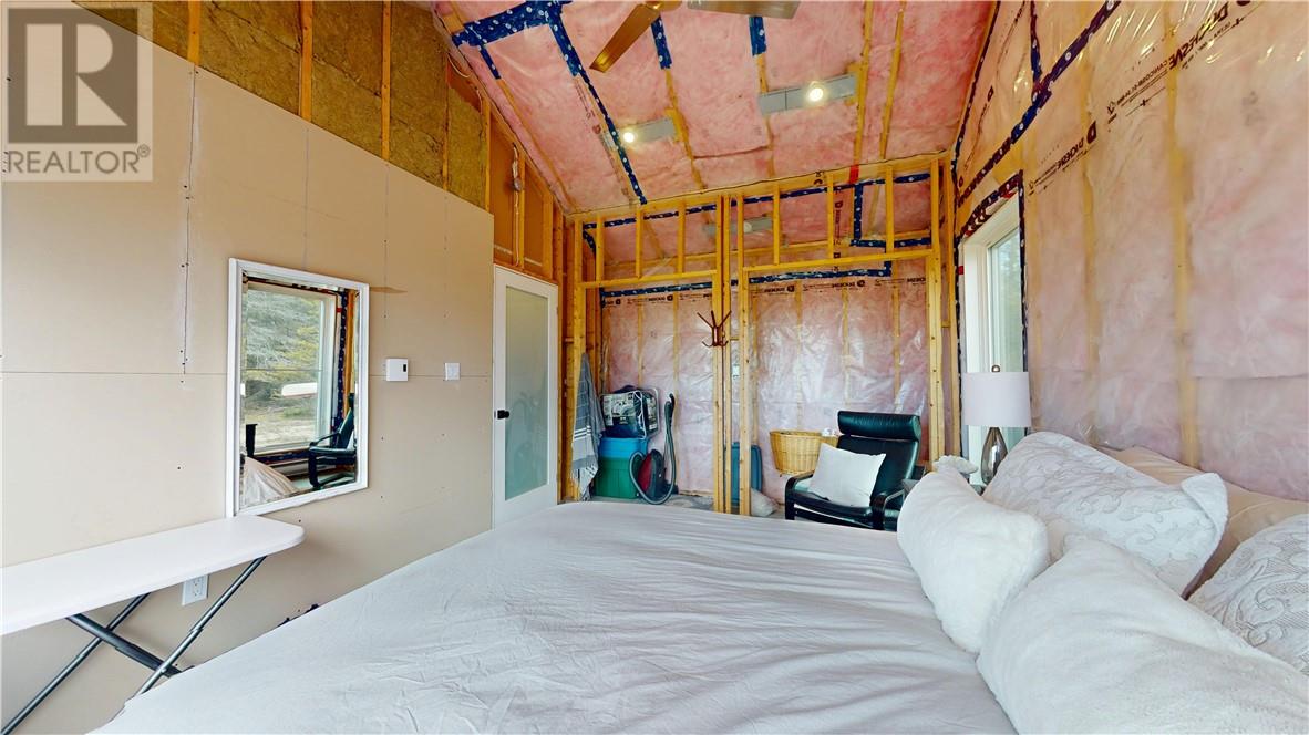 224d Earl's Road, Spring Bay, Ontario  P0P 2B0 - Photo 45 - 2127664