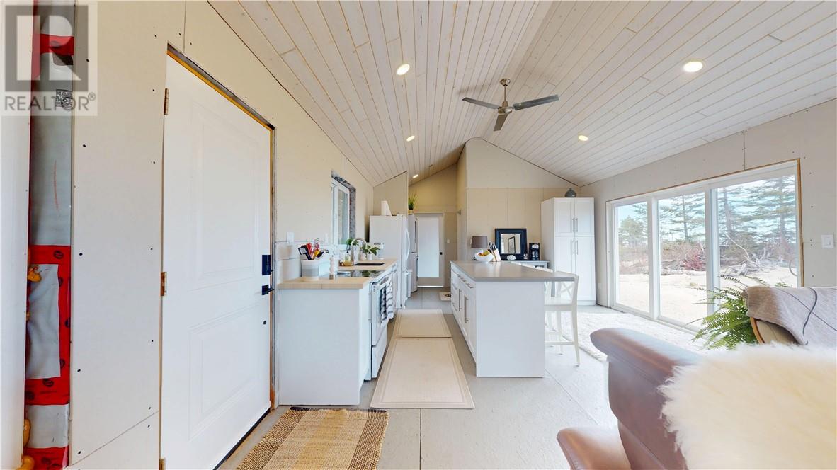 224d Earl's Road, Spring Bay, Ontario  P0P 2B0 - Photo 46 - 2127664