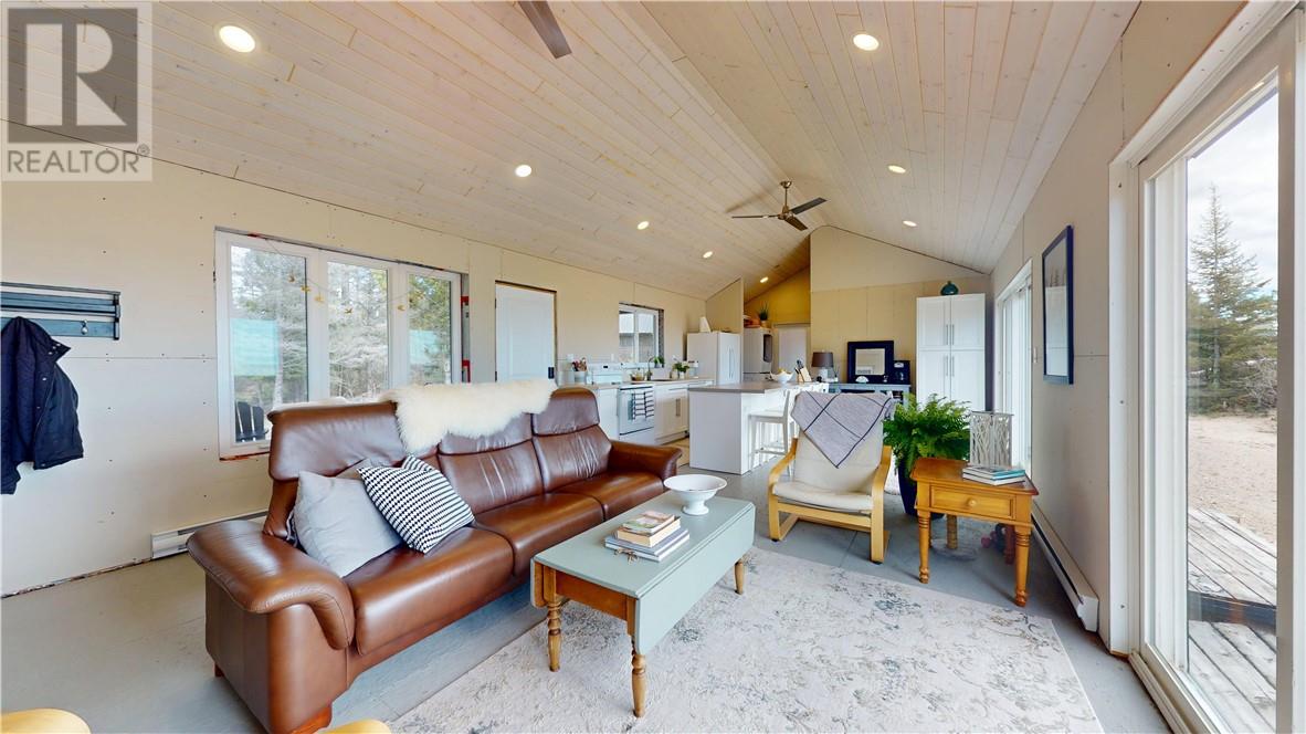 224d Earl's Road, Spring Bay, Ontario  P0P 2B0 - Photo 48 - 2127664