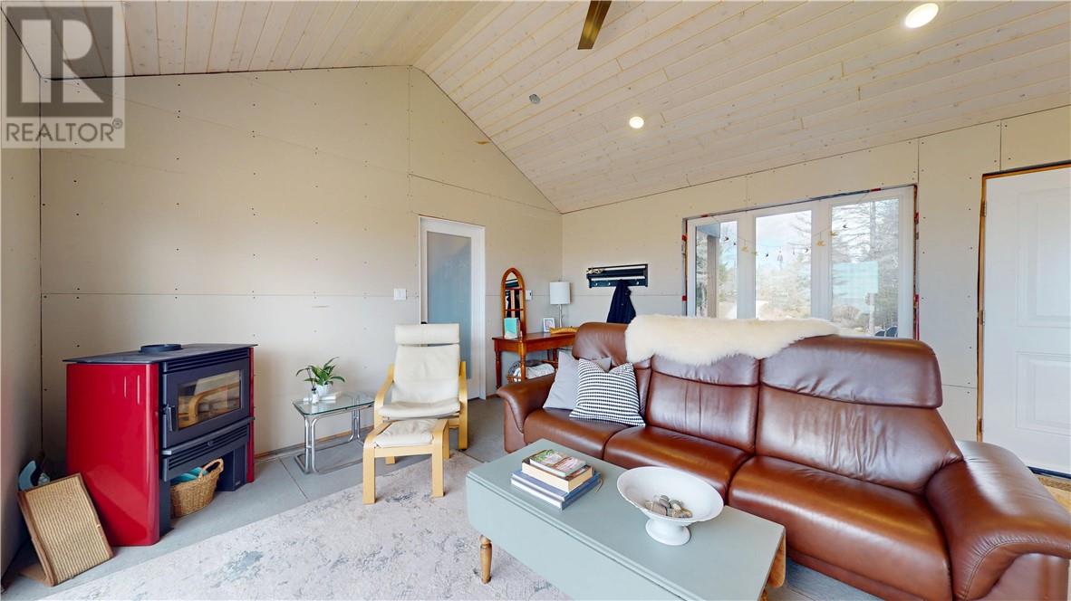 224d Earl's Road, Spring Bay, Ontario  P0P 2B0 - Photo 49 - 2127664