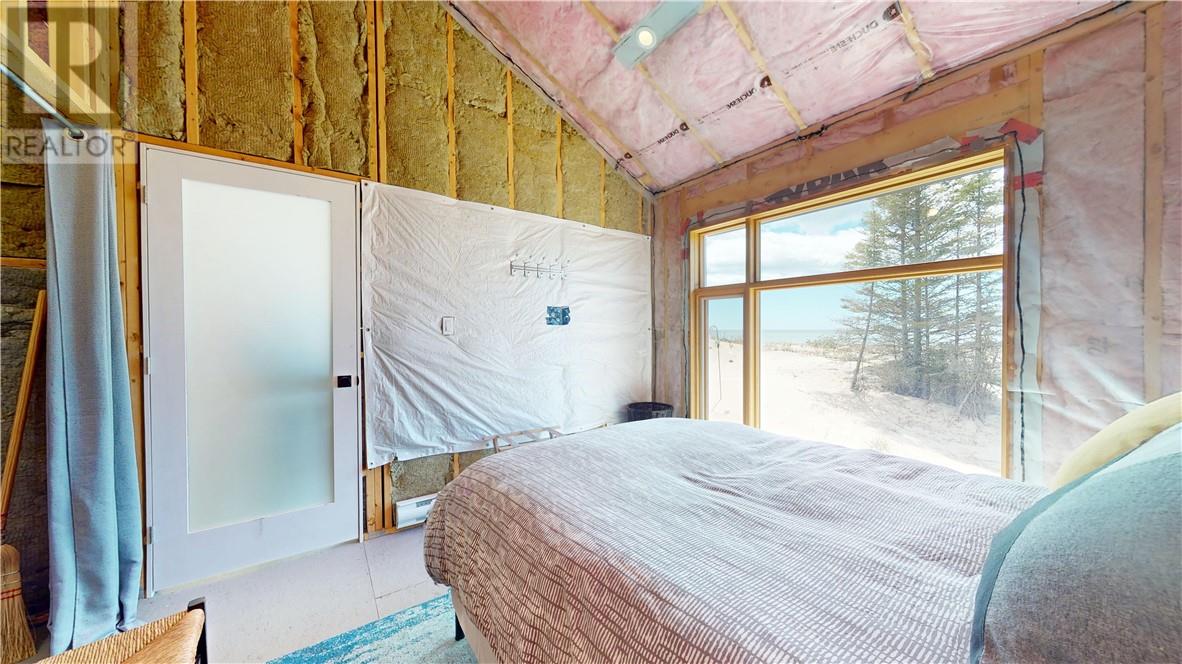 224d Earl's Road, Spring Bay, Ontario  P0P 2B0 - Photo 54 - 2127664