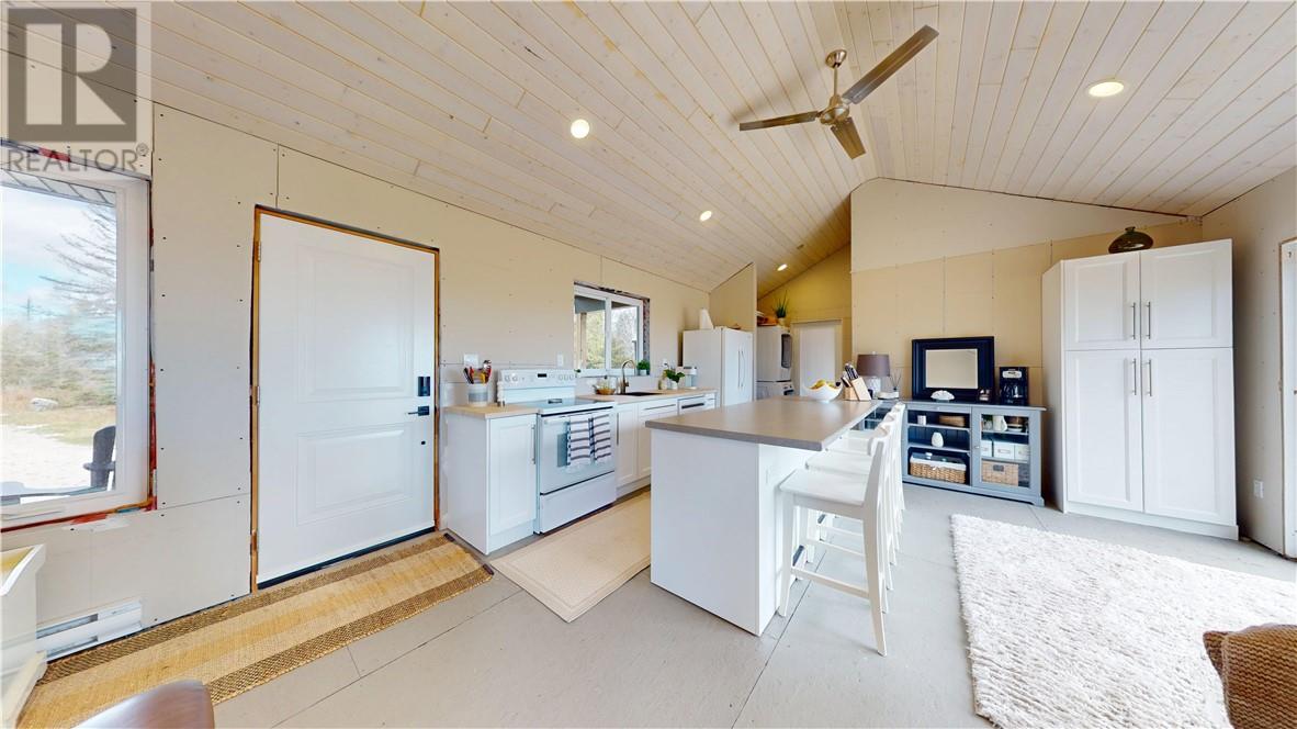 224d Earl's Road, Spring Bay, Ontario  P0P 2B0 - Photo 59 - 2127664