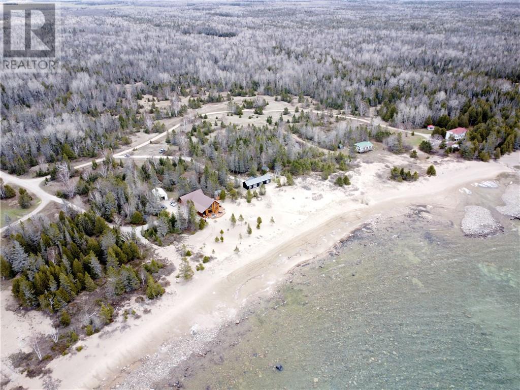 224d Earl's Road, Spring Bay, Ontario  P0P 2B0 - Photo 6 - 2127664