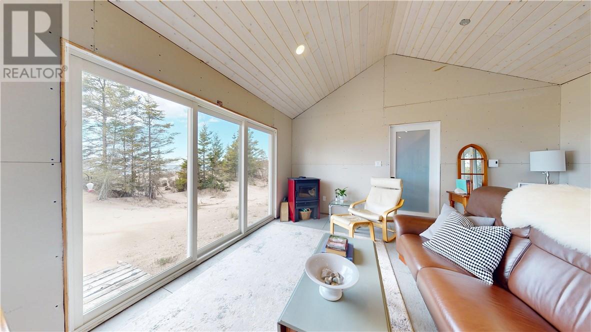 224d Earl's Road, Spring Bay, Ontario  P0P 2B0 - Photo 60 - 2127664