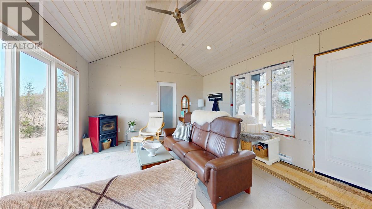 224d Earl's Road, Spring Bay, Ontario  P0P 2B0 - Photo 61 - 2127664