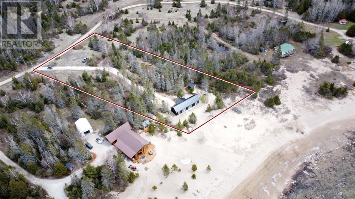 224d Earl's Road, Spring Bay, Ontario  P0P 2B0 - Photo 7 - 2127664