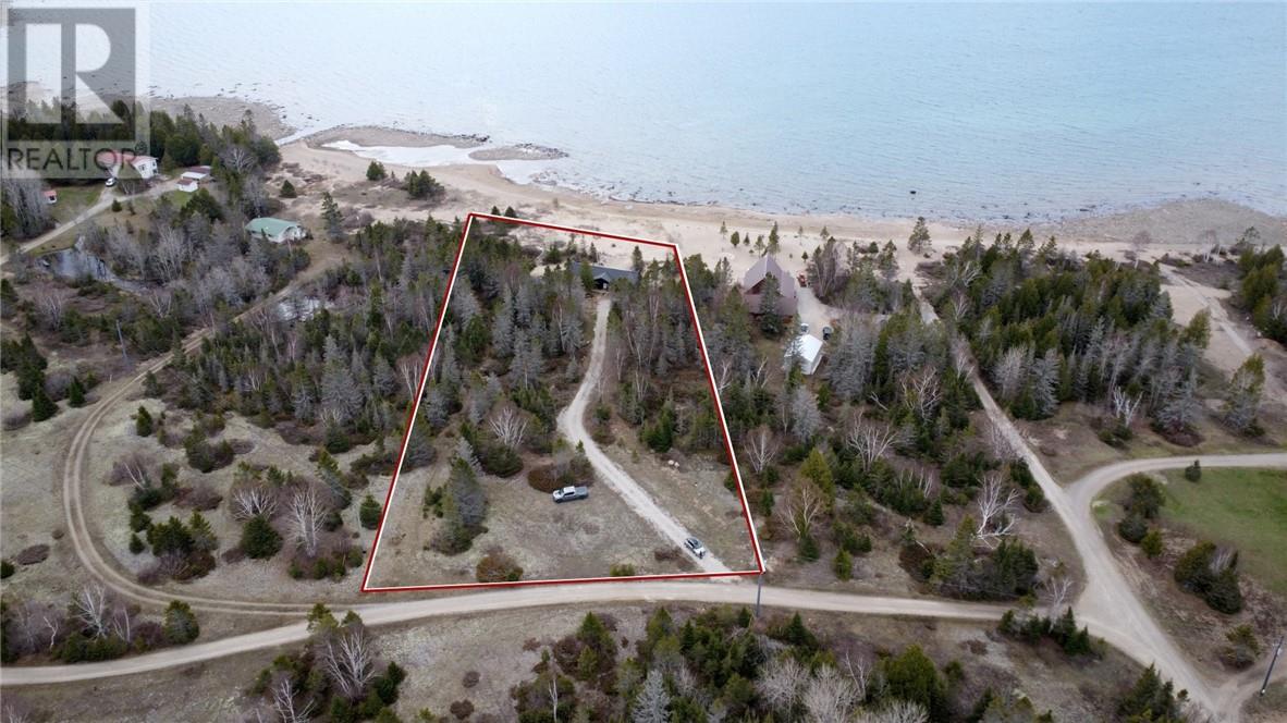 224d Earl's Road, Spring Bay, Ontario  P0P 2B0 - Photo 8 - 2127664