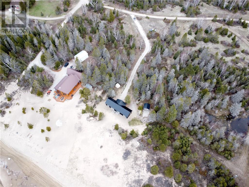 224d Earl's Road, Spring Bay, Ontario  P0P 2B0 - Photo 9 - 2127664