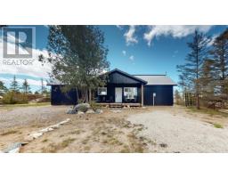 224D Earl's Road, Spring Bay, Ontario