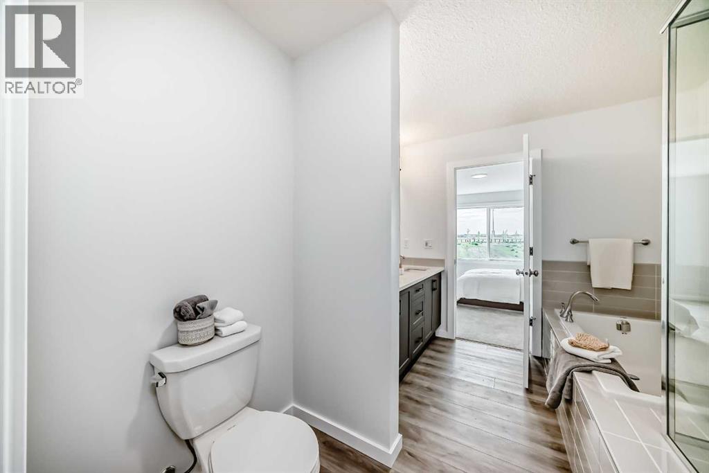 40 Osprey Hill Place Sw, Calgary, Alberta T3B 6R9 - Photo 31 - A2307015