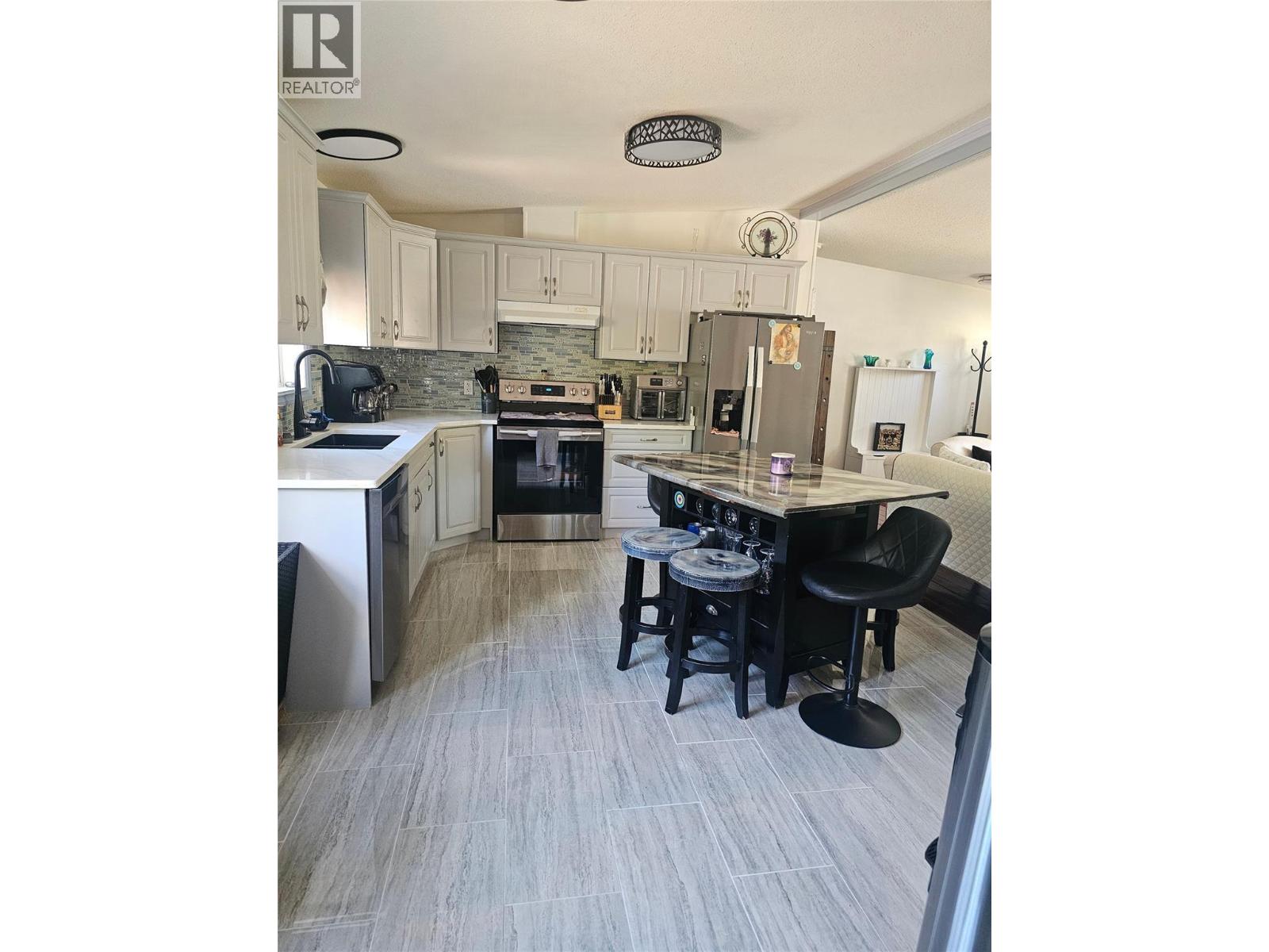 5371 Princeton Avenue Unit# 38, Peachland, British Columbia  V0H 1X8 - Photo 11 - 10386009