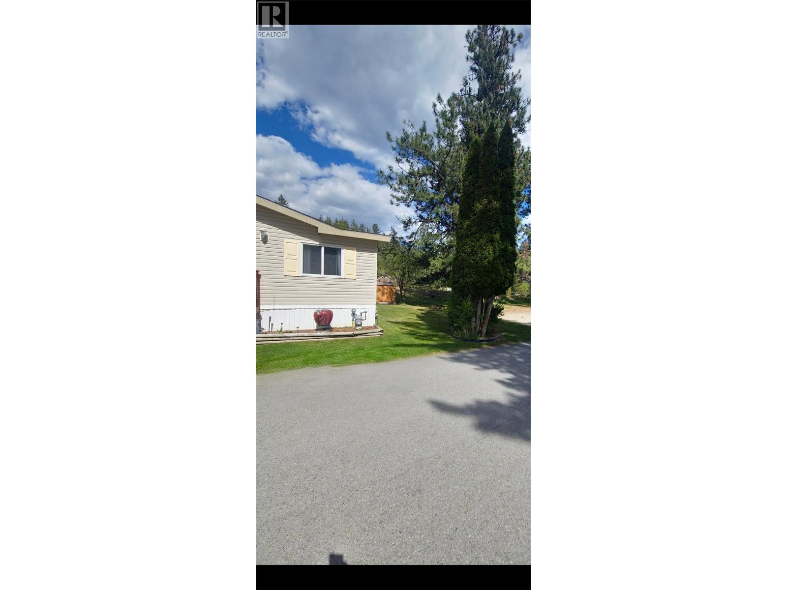 5371 Princeton Avenue Unit# 38, Peachland, British Columbia  V0H 1X8 - Photo 47 - 10386009