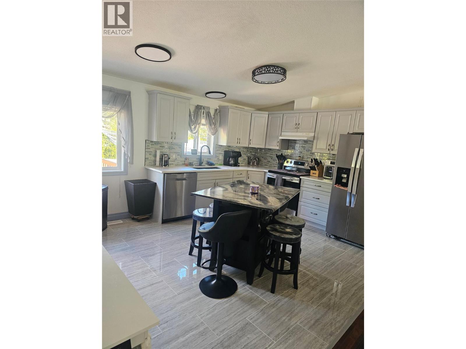 5371 Princeton Avenue Unit# 38, Peachland, British Columbia  V0H 1X8 - Photo 13 - 10386009