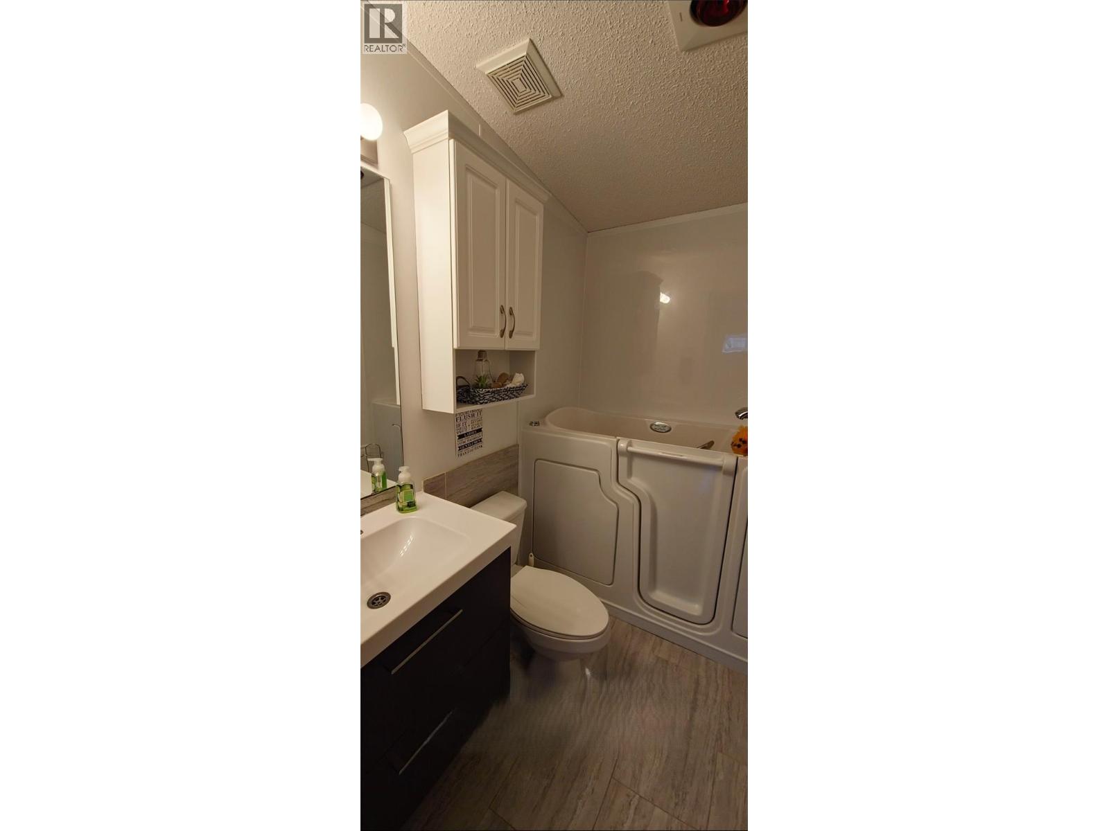5371 Princeton Avenue Unit# 38, Peachland, British Columbia  V0H 1X8 - Photo 22 - 10386009