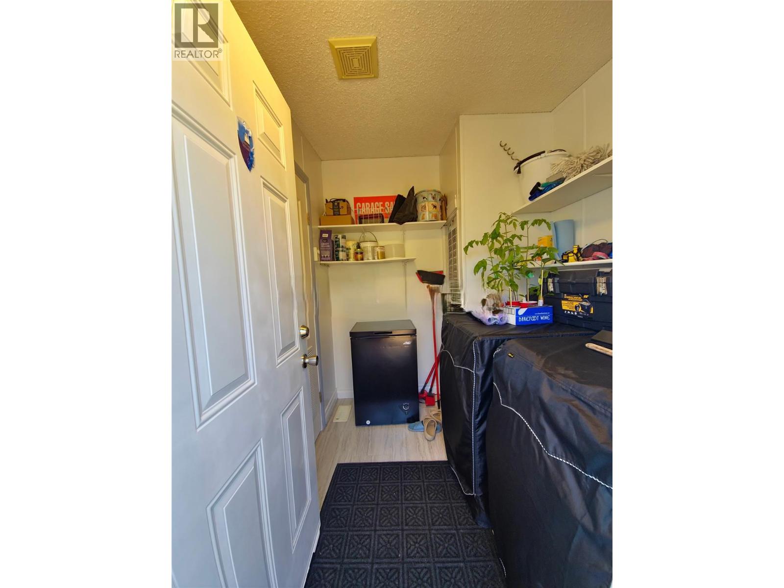 5371 Princeton Avenue Unit# 38, Peachland, British Columbia  V0H 1X8 - Photo 5 - 10386009