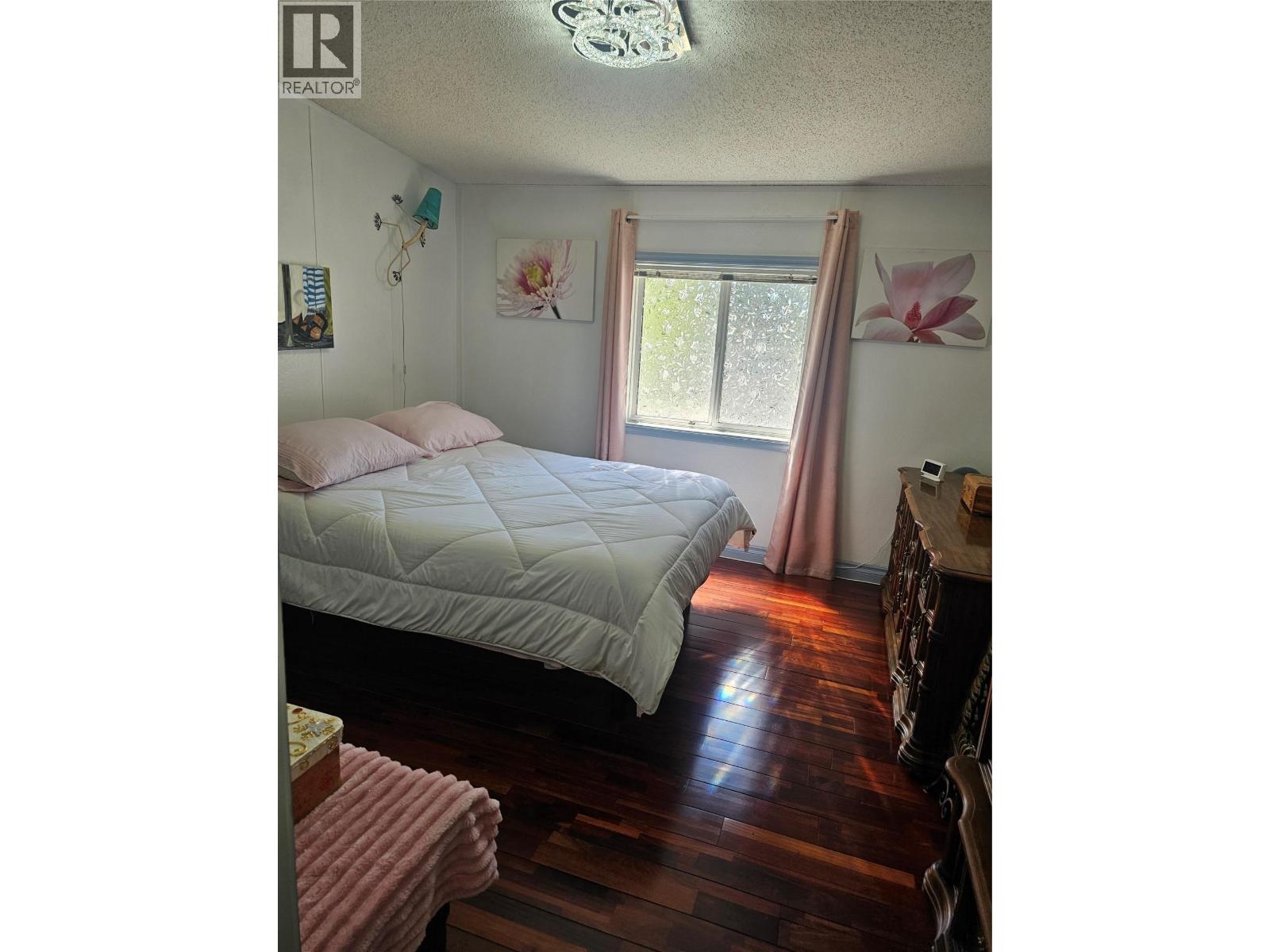 5371 Princeton Avenue Unit# 38, Peachland, British Columbia  V0H 1X8 - Photo 15 - 10386009