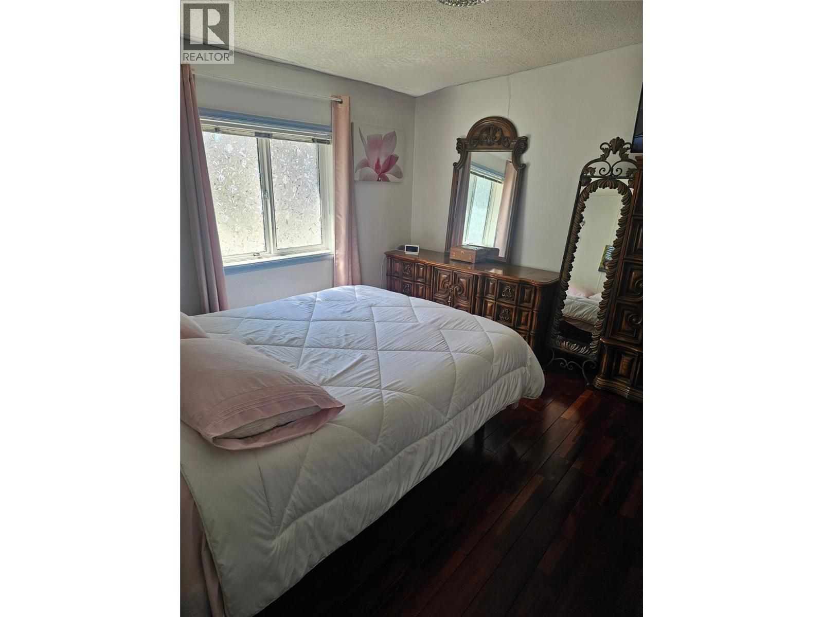 5371 Princeton Avenue Unit# 38, Peachland, British Columbia  V0H 1X8 - Photo 14 - 10386009