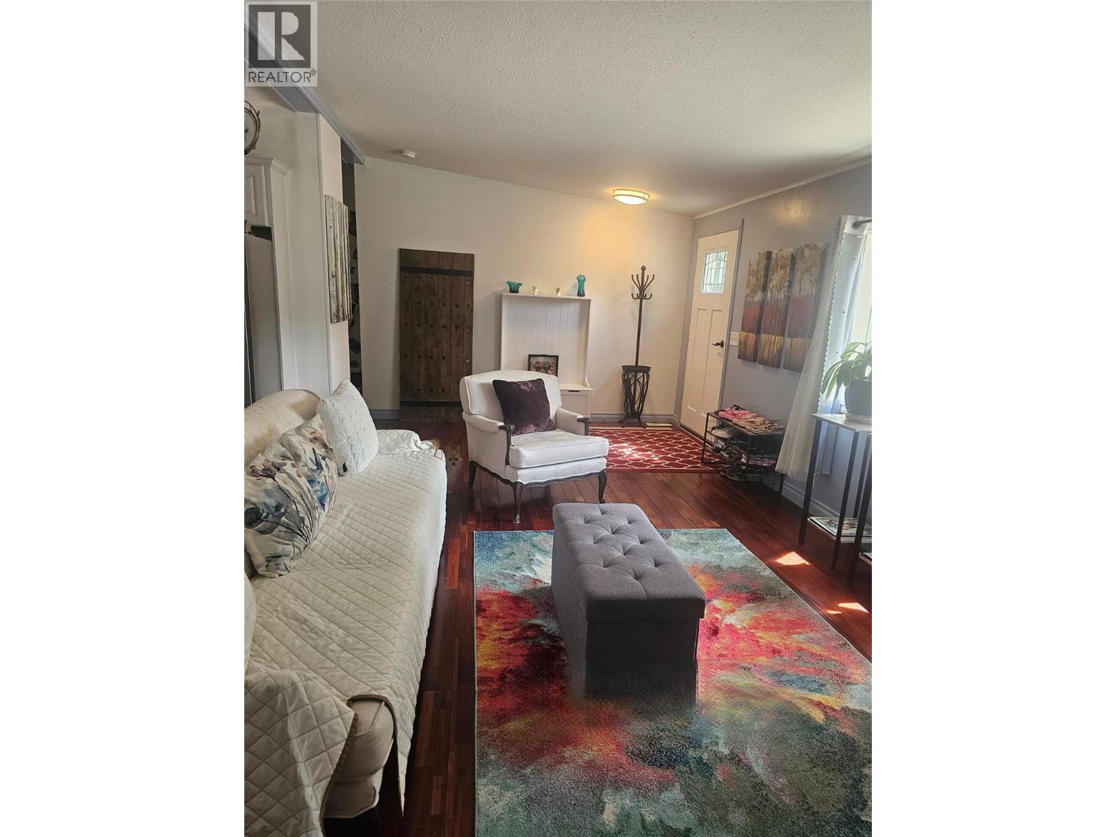 5371 Princeton Avenue Unit# 38, Peachland, British Columbia  V0H 1X8 - Photo 10 - 10386009