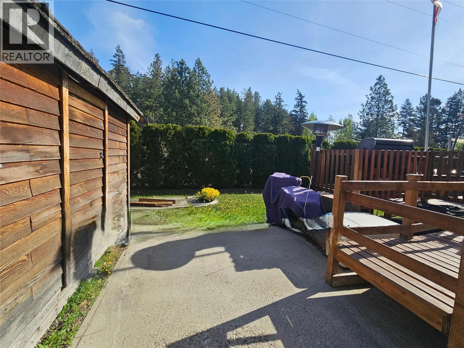5371 Princeton Avenue Unit# 38, Peachland, British Columbia  V0H 1X8 - Photo 31 - 10386009