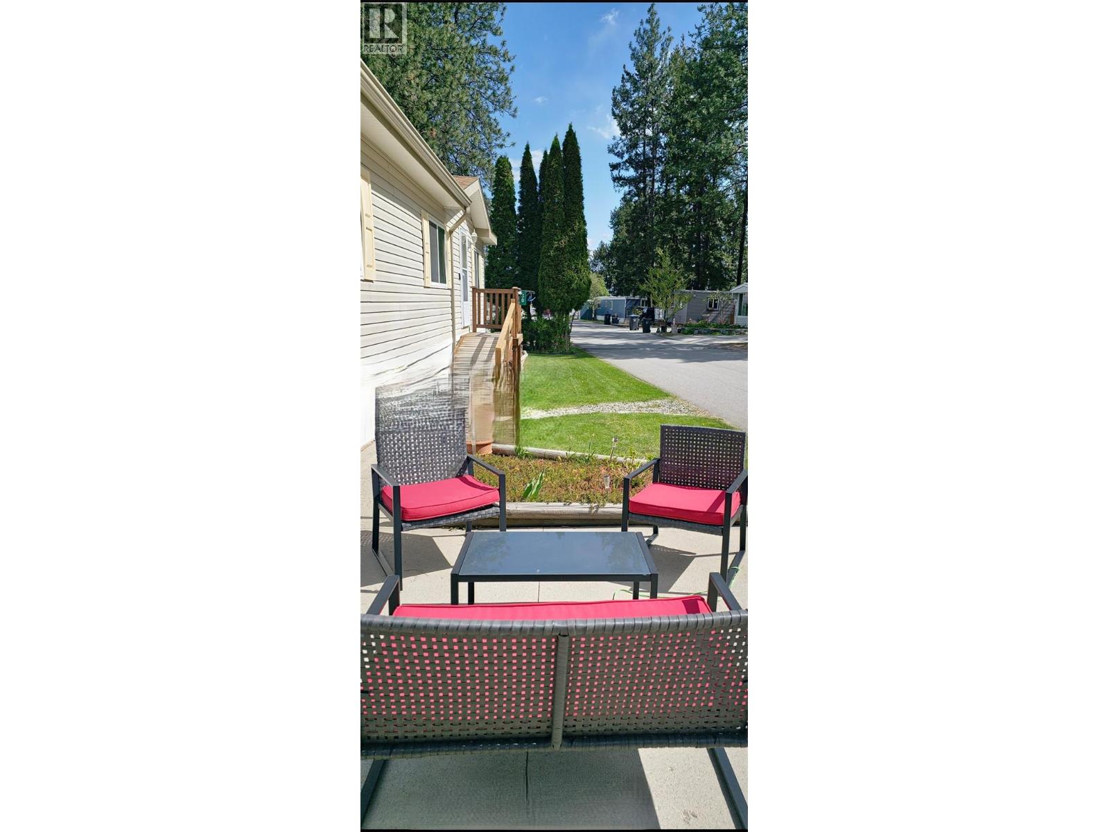 5371 Princeton Avenue Unit# 38, Peachland, British Columbia  V0H 1X8 - Photo 48 - 10386009