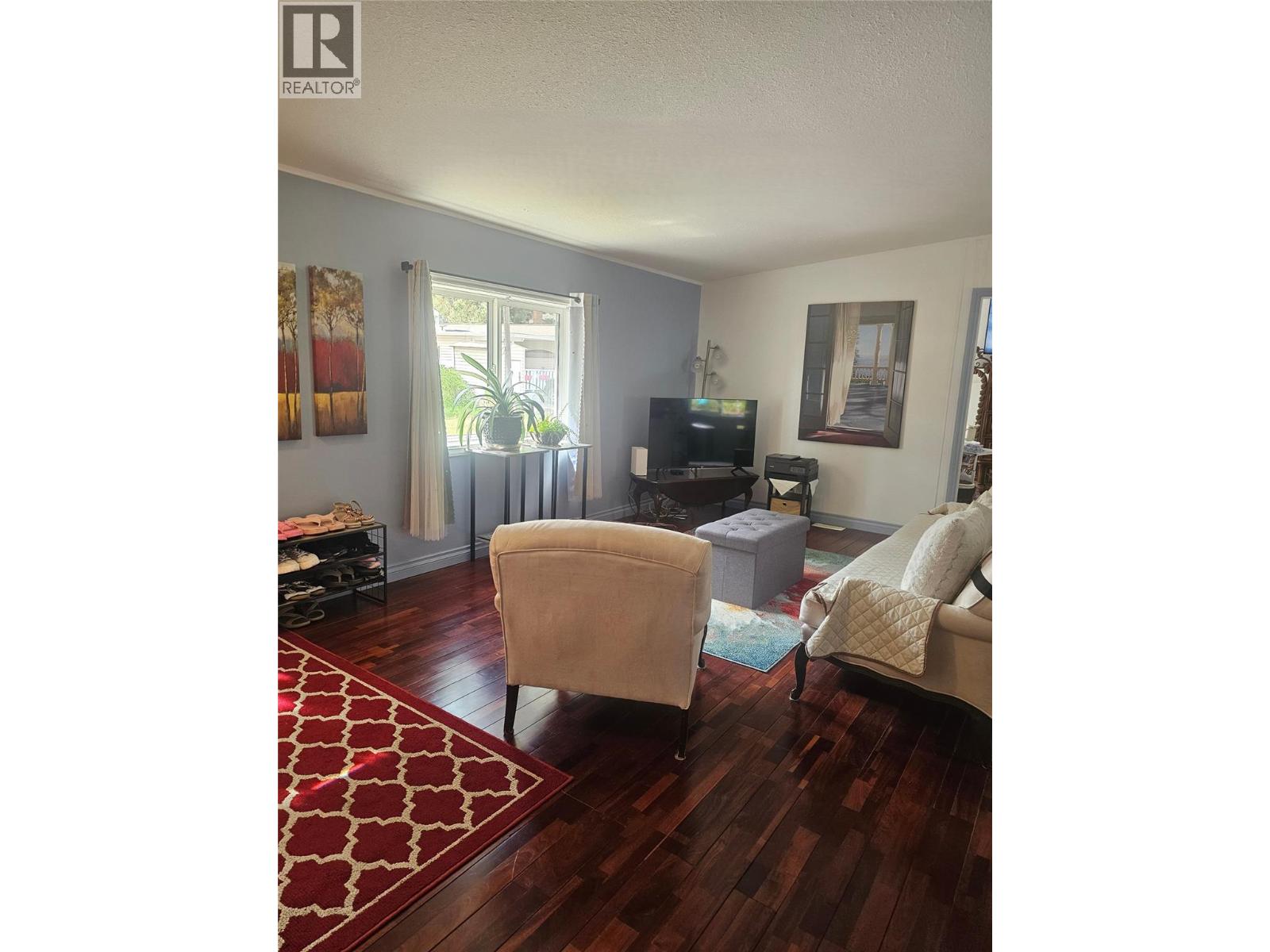 5371 Princeton Avenue Unit# 38, Peachland, British Columbia  V0H 1X8 - Photo 8 - 10386009