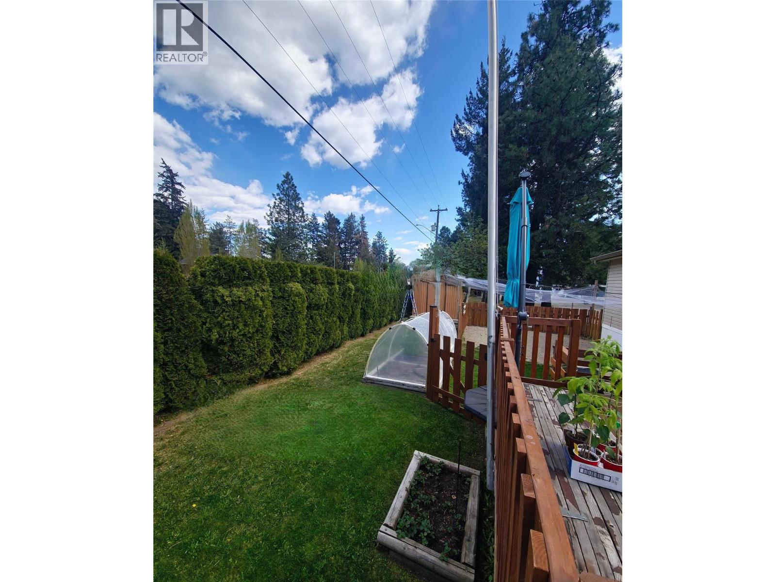 5371 Princeton Avenue Unit# 38, Peachland, British Columbia  V0H 1X8 - Photo 27 - 10386009