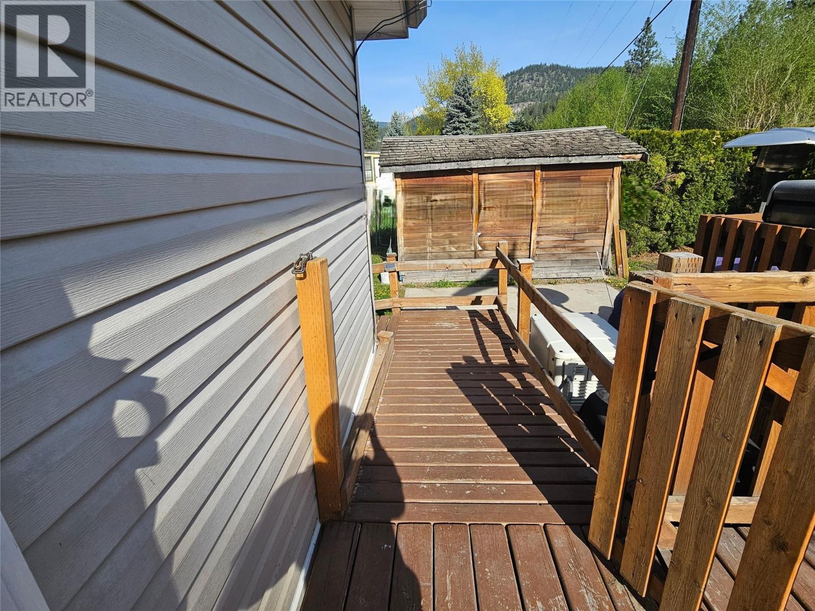 5371 Princeton Avenue Unit# 38, Peachland, British Columbia  V0H 1X8 - Photo 35 - 10386009