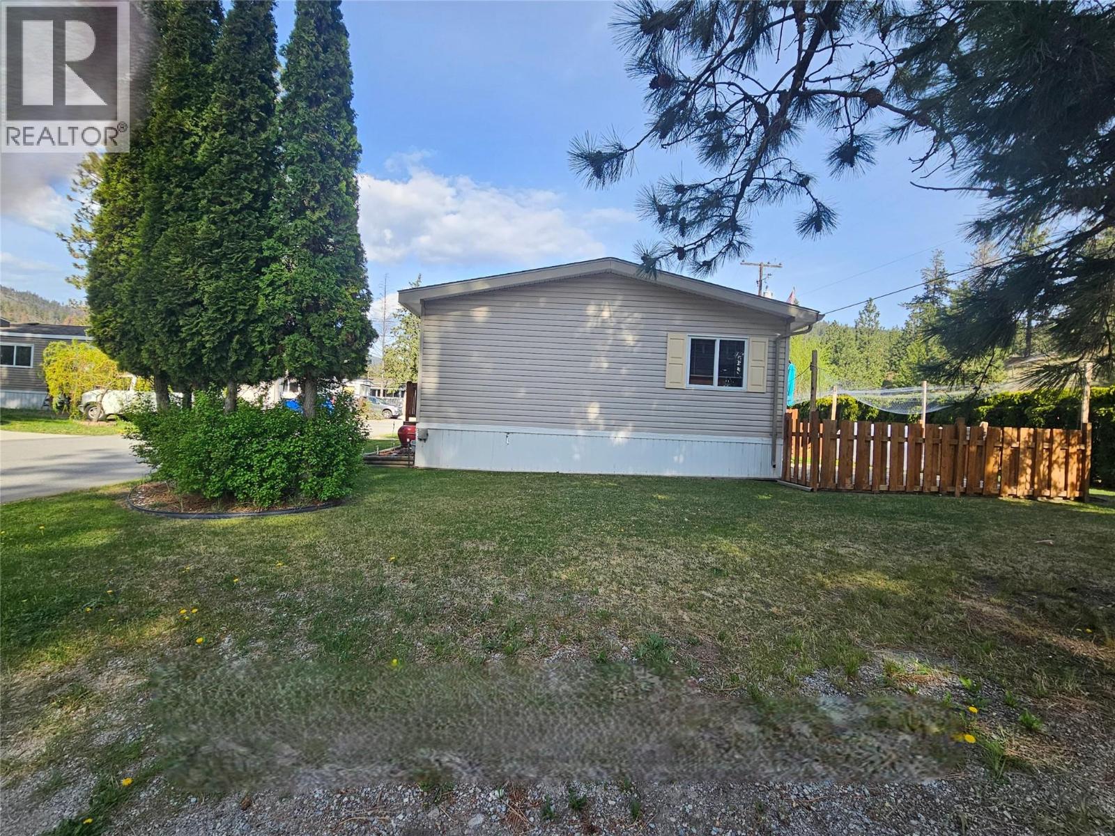 5371 Princeton Avenue Unit# 38, Peachland, British Columbia  V0H 1X8 - Photo 40 - 10386009