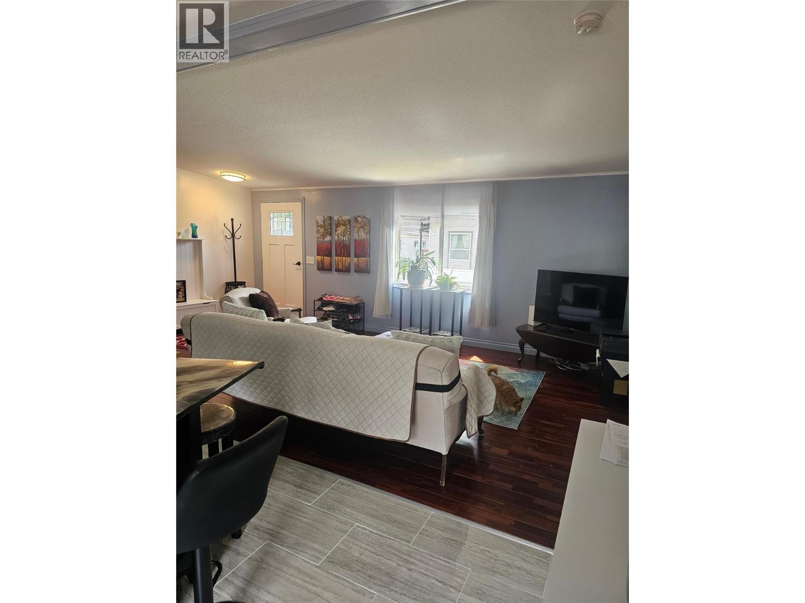 5371 Princeton Avenue Unit# 38, Peachland, British Columbia  V0H 1X8 - Photo 9 - 10386009