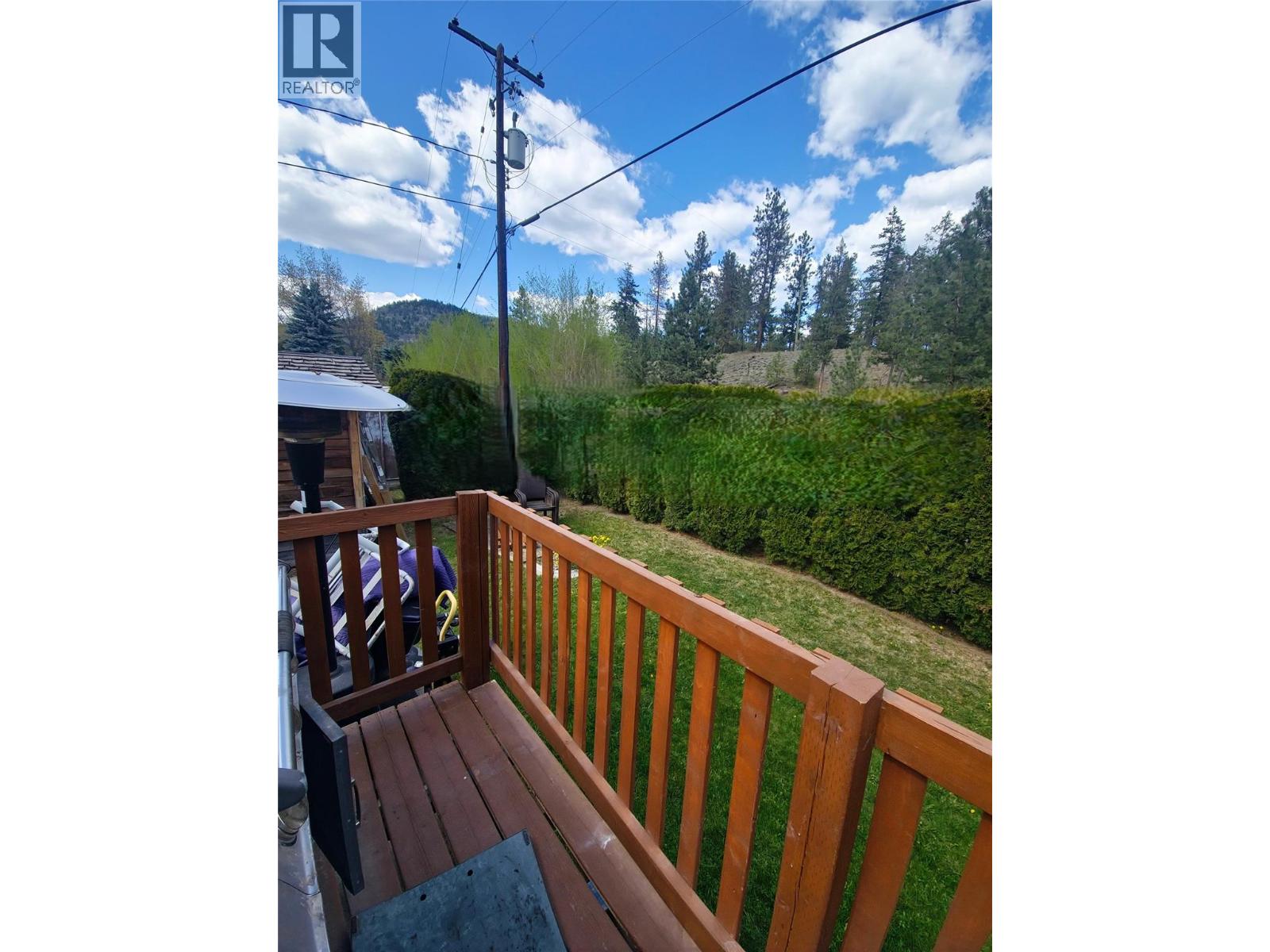 5371 Princeton Avenue Unit# 38, Peachland, British Columbia  V0H 1X8 - Photo 26 - 10386009