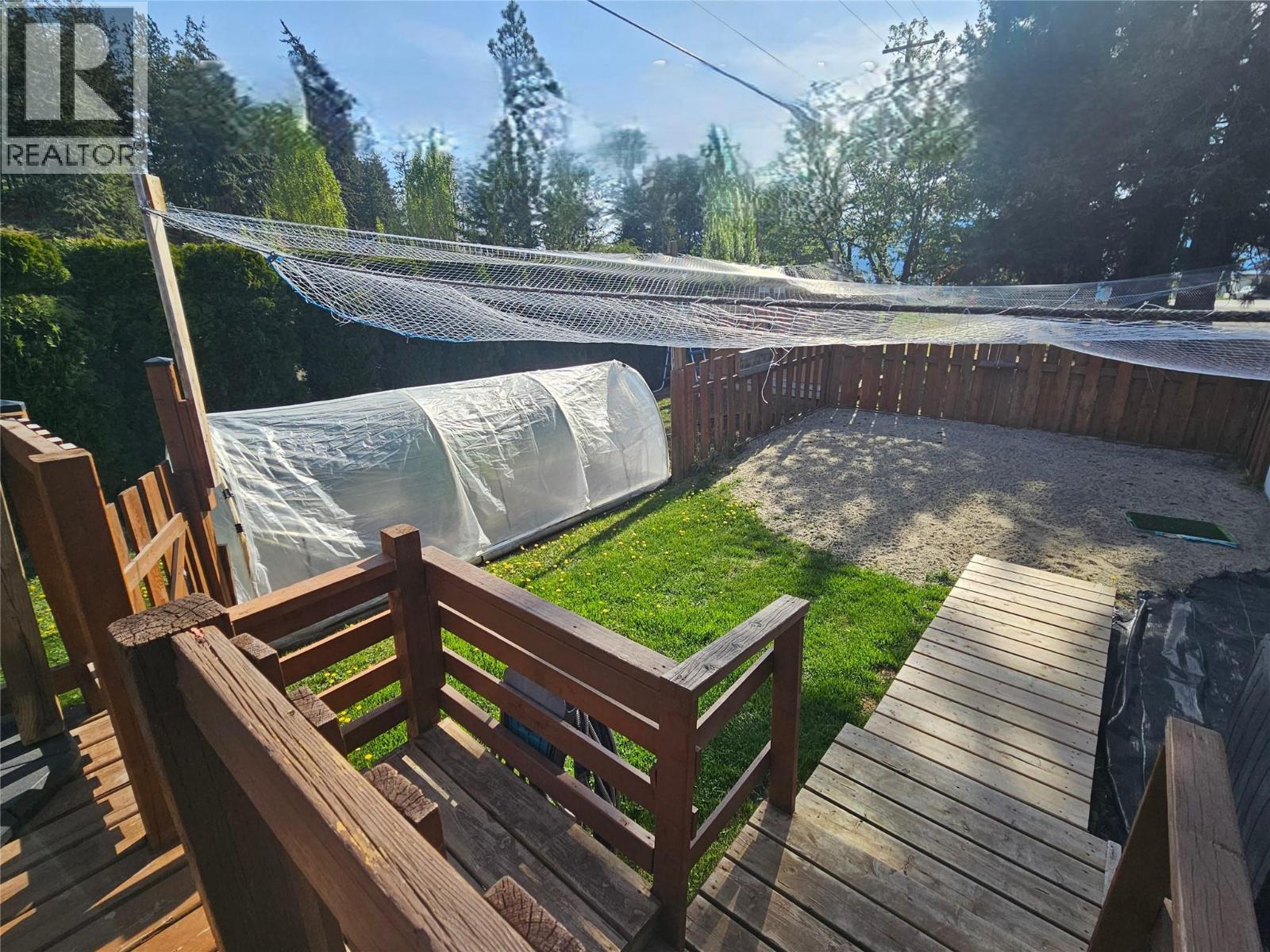 5371 Princeton Avenue Unit# 38, Peachland, British Columbia  V0H 1X8 - Photo 38 - 10386009