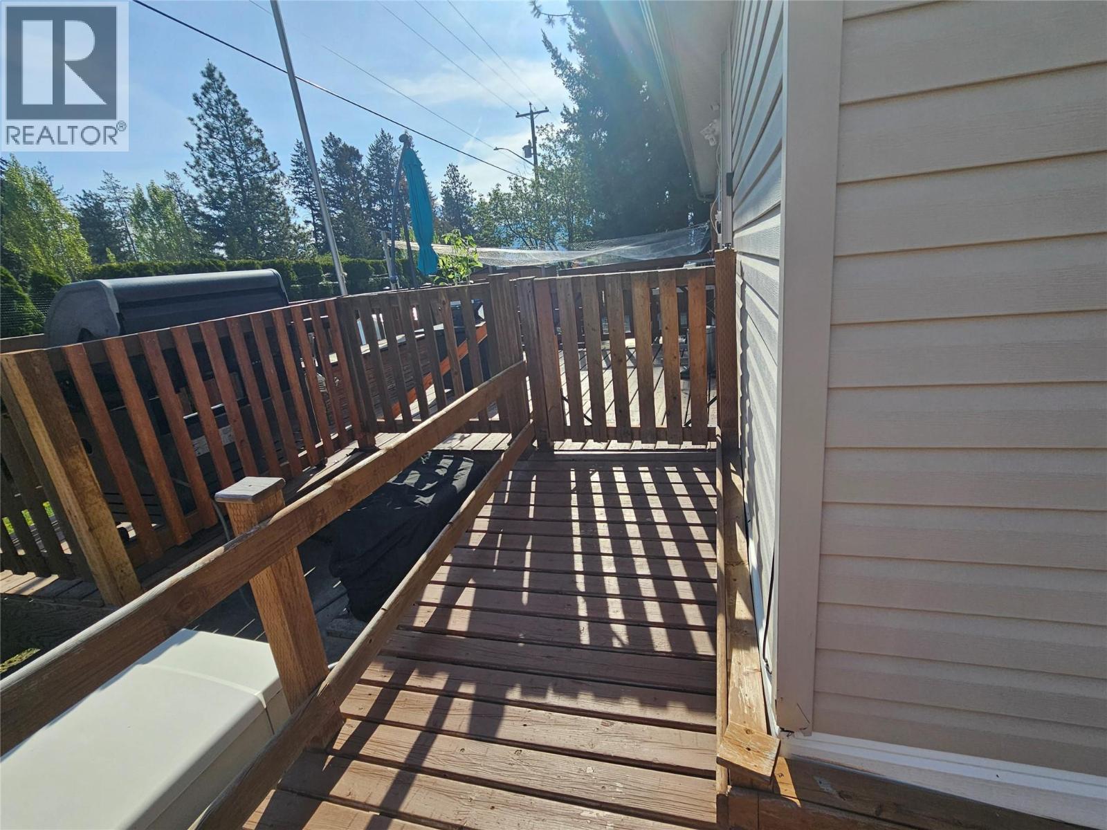 5371 Princeton Avenue Unit# 38, Peachland, British Columbia  V0H 1X8 - Photo 34 - 10386009