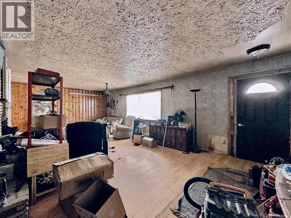 7204 21a Street Se, Calgary, Alberta  T2C 0V7 - Photo 32 - A2308060