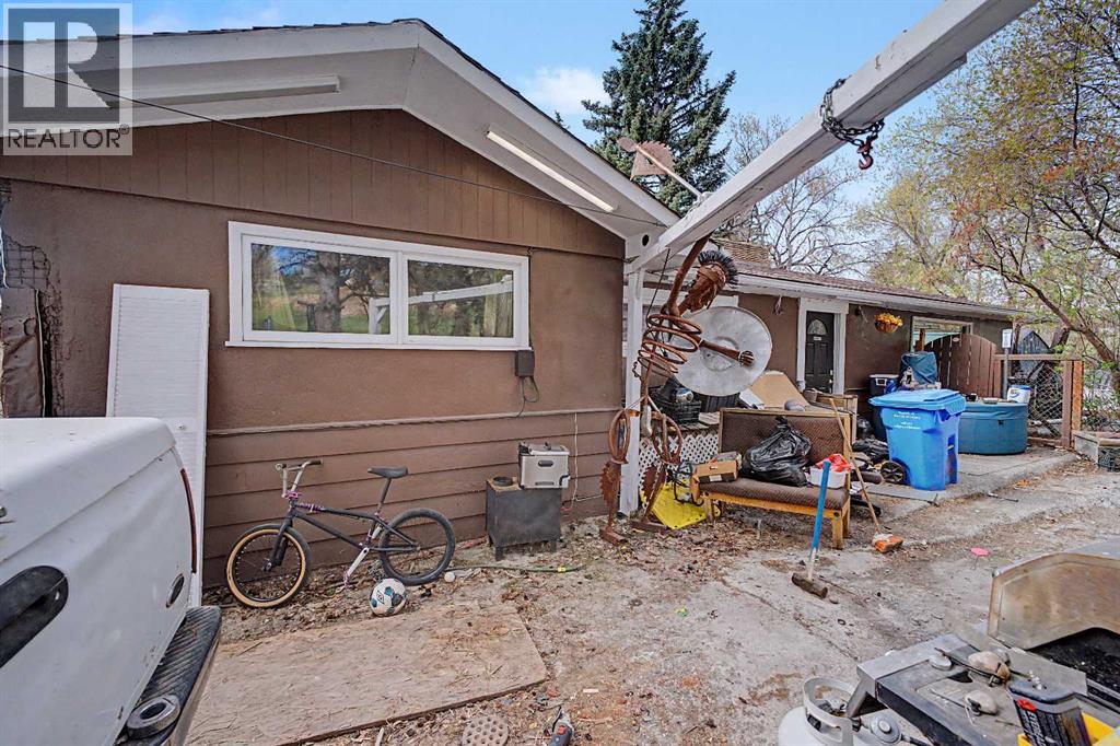 7204 21a Street Se, Calgary, Alberta  T2C 0V7 - Photo 14 - A2308060