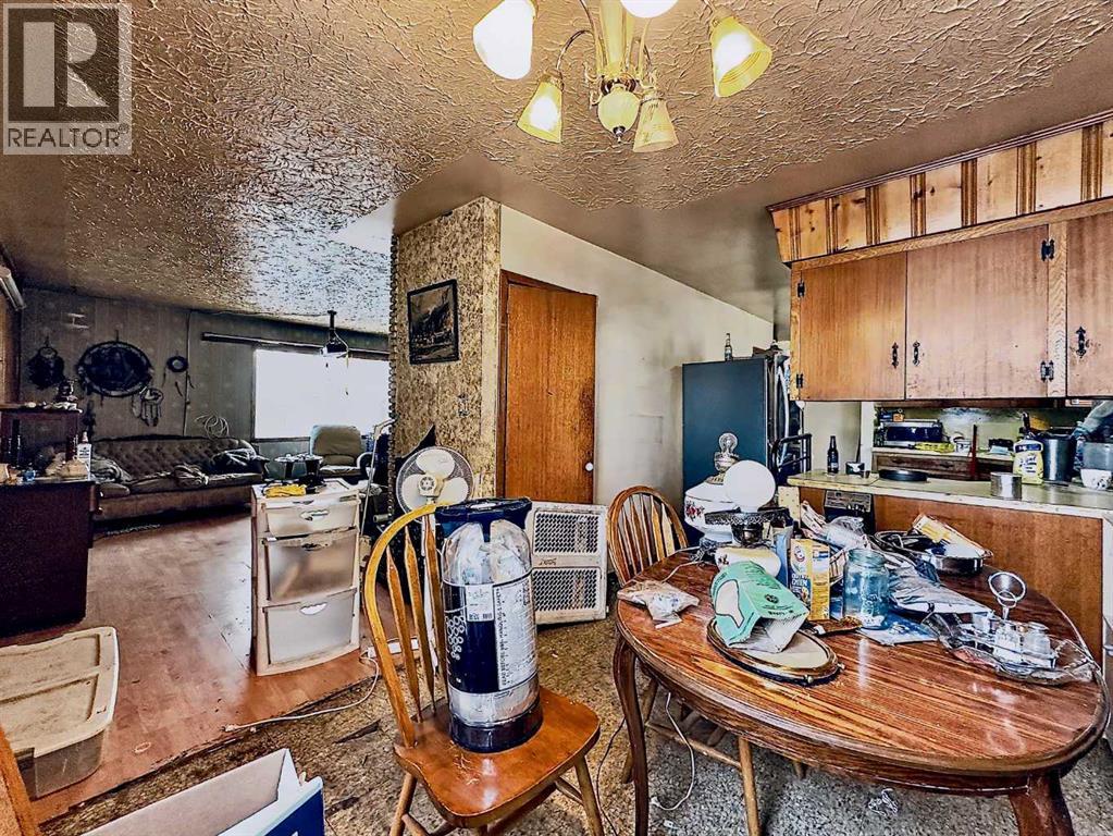 7204 21a Street Se, Calgary, Alberta  T2C 0V7 - Photo 29 - A2308060