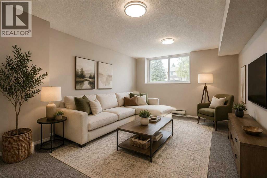 27 Dovely Way Se, Calgary, Alberta  T2B 2K7 - Photo 21 - A2308892