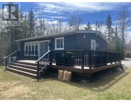 6 Ladema DR, Goulais River, Ontario