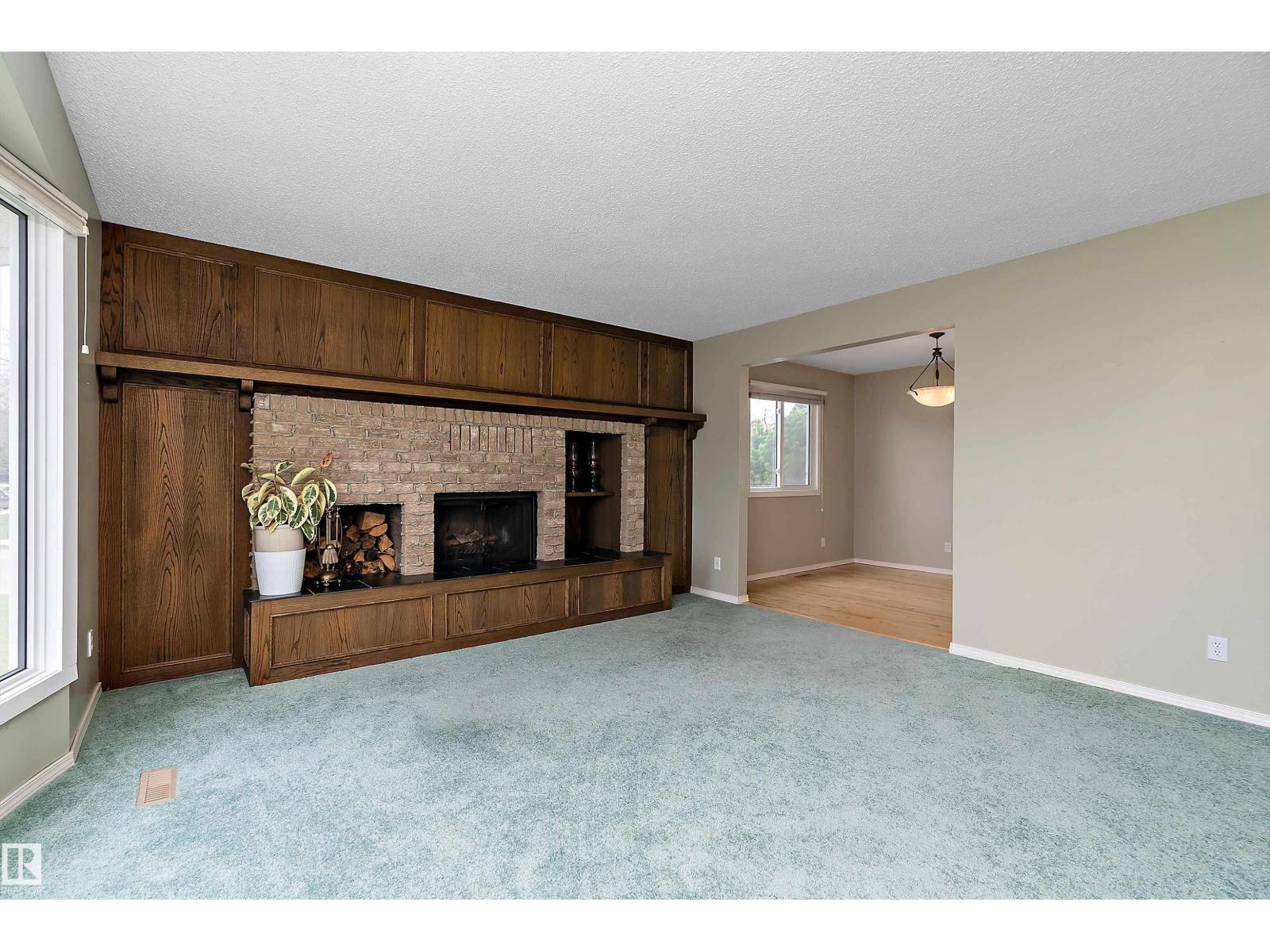 5225 38 Av, Wetaskiwin, Alberta  T9A 2P1 - Photo 10 - E4487980