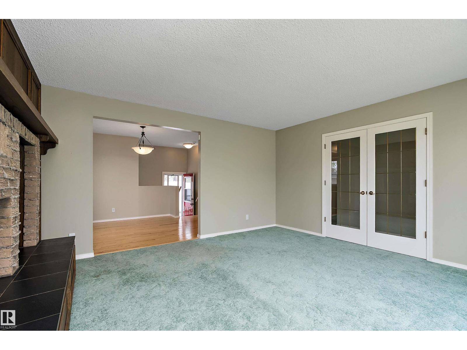 5225 38 Av, Wetaskiwin, Alberta  T9A 2P1 - Photo 11 - E4487980