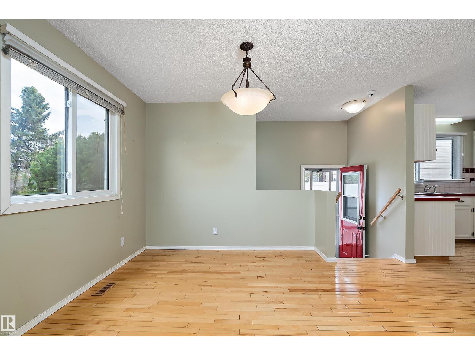 5225 38 Av, Wetaskiwin, Alberta  T9A 2P1 - Photo 12 - E4487980