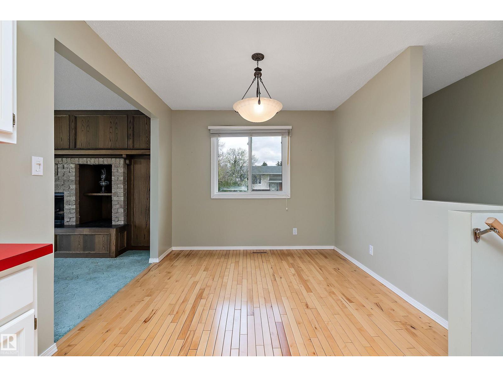 5225 38 Av, Wetaskiwin, Alberta  T9A 2P1 - Photo 13 - E4487980