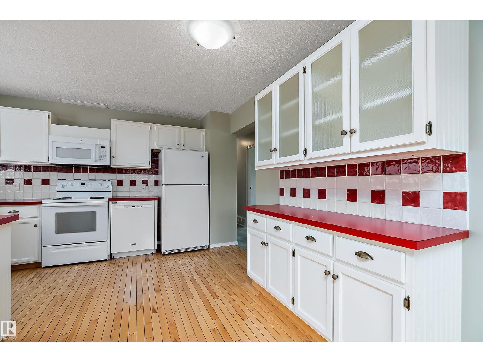 5225 38 Av, Wetaskiwin, Alberta  T9A 2P1 - Photo 15 - E4487980