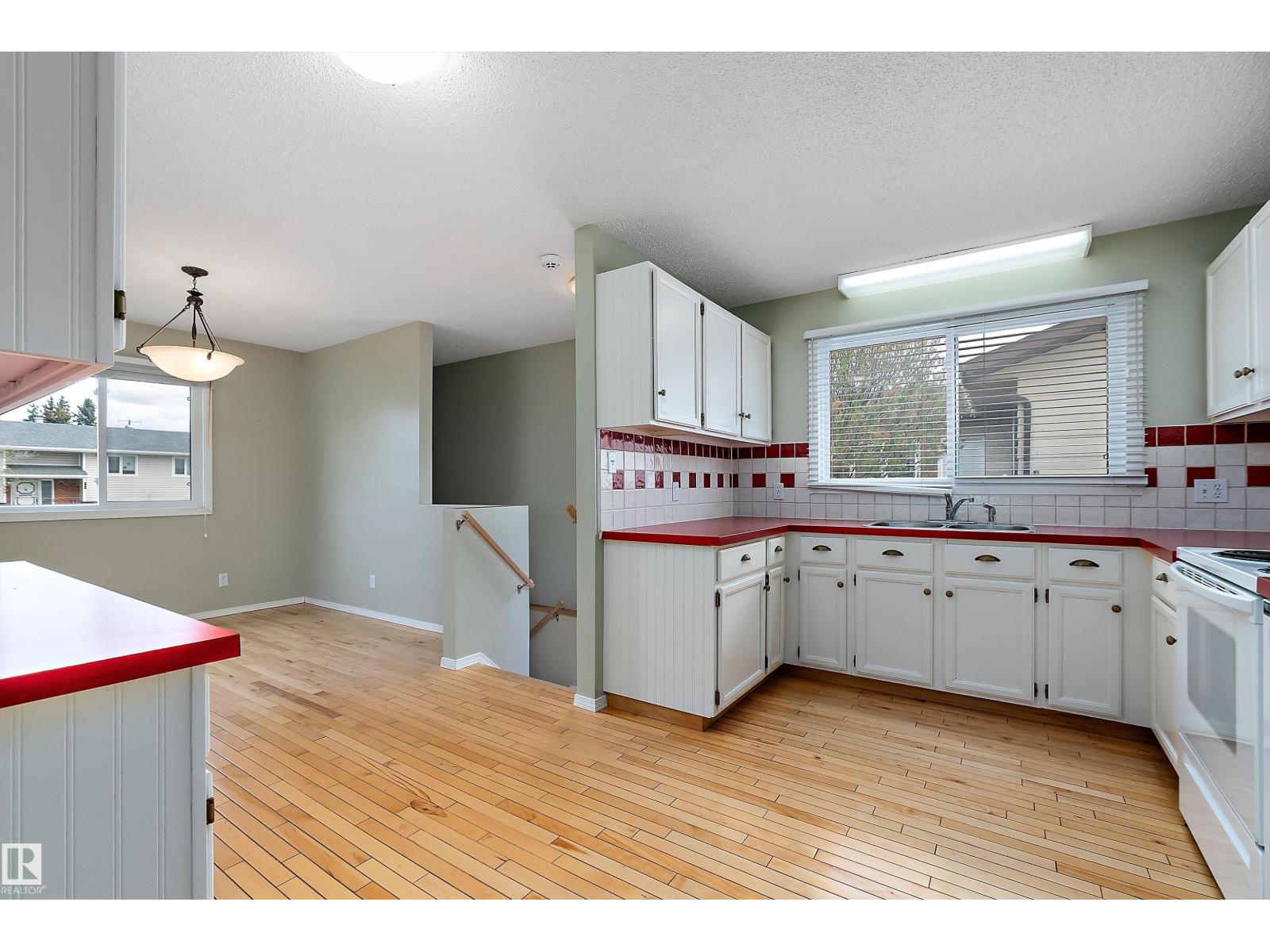 5225 38 Av, Wetaskiwin, Alberta  T9A 2P1 - Photo 16 - E4487980