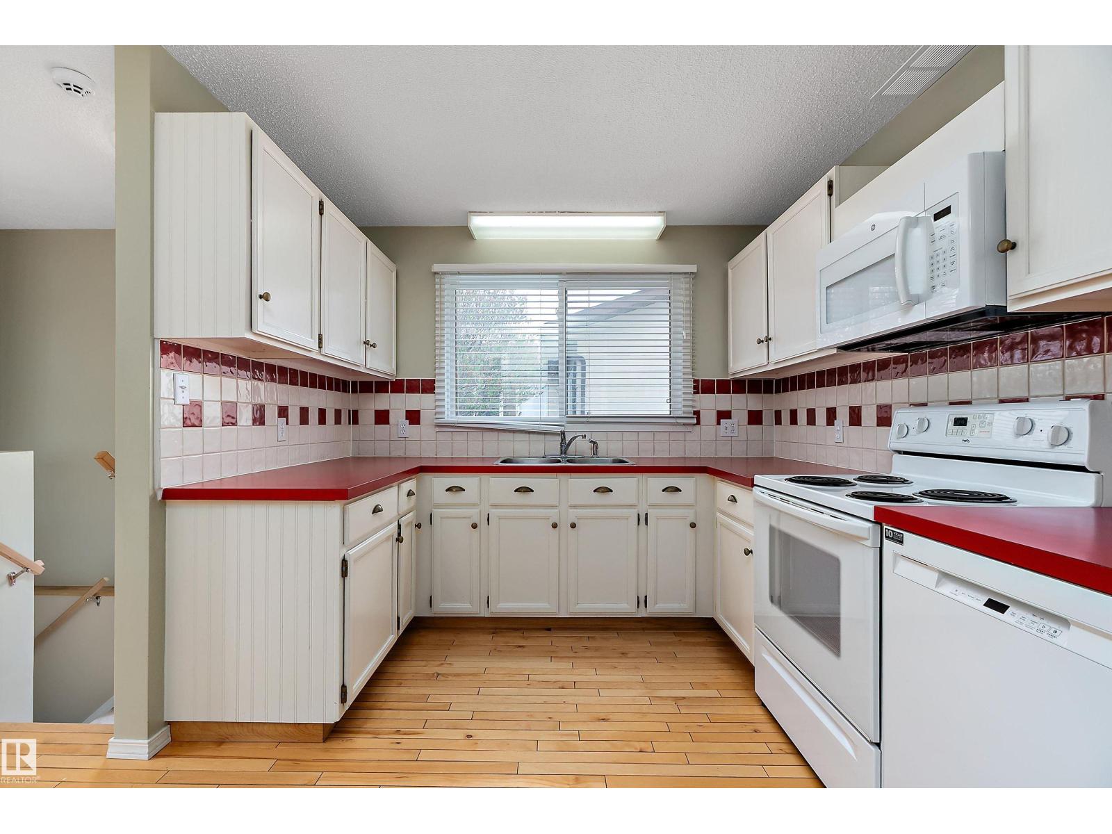 5225 38 Av, Wetaskiwin, Alberta  T9A 2P1 - Photo 17 - E4487980
