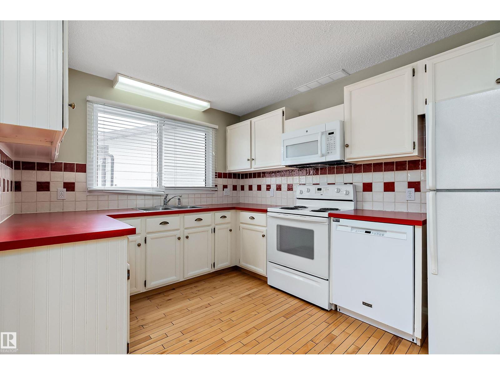 5225 38 Av, Wetaskiwin, Alberta  T9A 2P1 - Photo 18 - E4487980