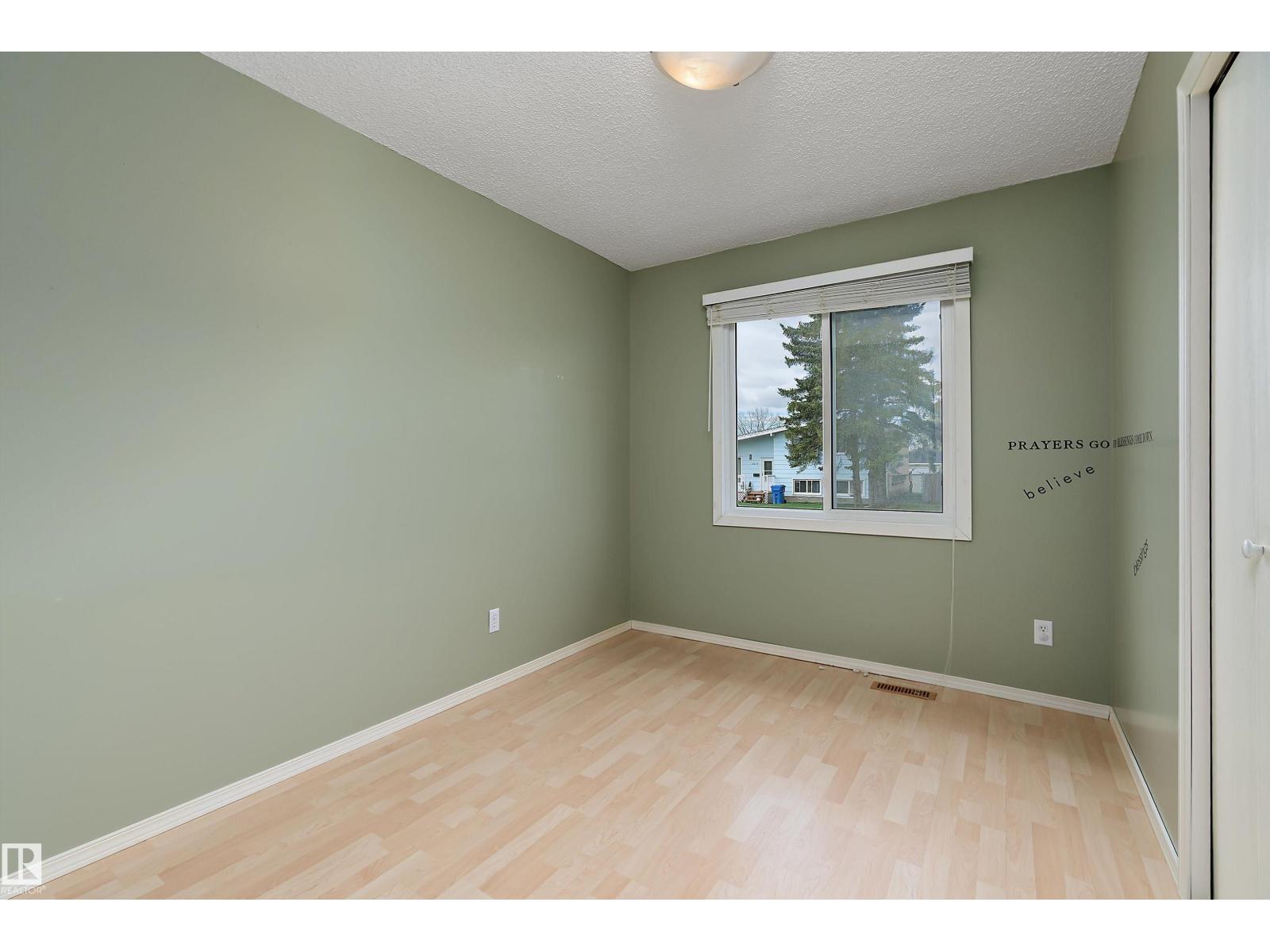 5225 38 Av, Wetaskiwin, Alberta  T9A 2P1 - Photo 19 - E4487980