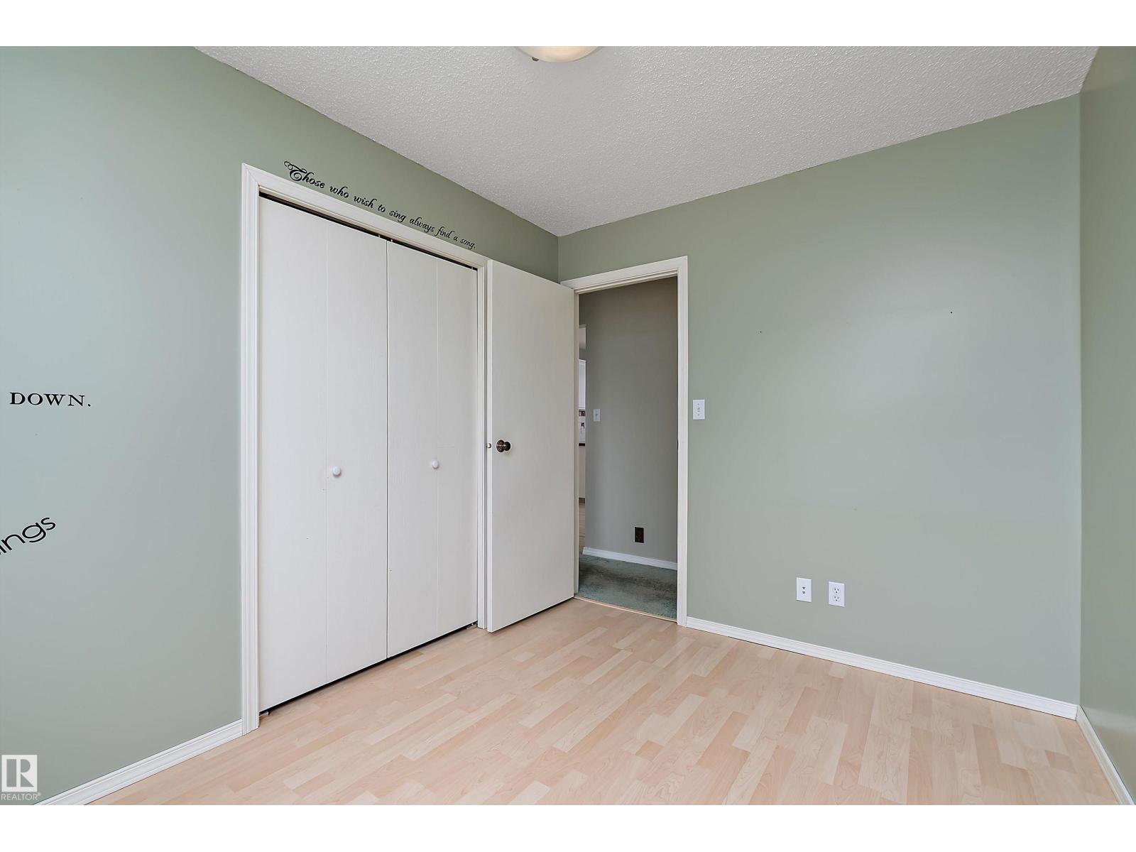 5225 38 Av, Wetaskiwin, Alberta  T9A 2P1 - Photo 20 - E4487980